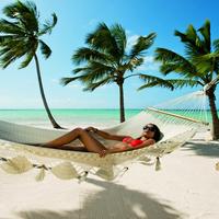 Отзыв от Лариса - Виза Destination Thailand